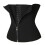 One Piece Men's Waist Trimmer Soft Comfortable Adjustable Sauna Band 1