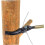 Fence Tensioner Wire Tensioner Garden Fence Carrier Practical Wire Puller Tool 4