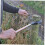 Fence Tensioner Wire Tensioner Garden Fence Carrier Practical Wire Puller Tool 5