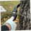 Fence Tensioner Wire Tensioner Garden Fence Carrier Practical Wire Puller Tool 3