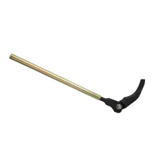 Fence Tensioner Wire Tensioner Garden Fence Carrier Practical Wire Puller Tool
