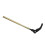 Fence Tensioner Wire Tensioner Garden Fence Carrier Practical Wire Puller Tool 1