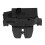 Rear Tailgate Lock for Opel Vectra C/Signum Caravan Wagon 24441401 5