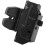 Rear Tailgate Lock for Opel Vectra C/Signum Caravan Wagon 24441401 3