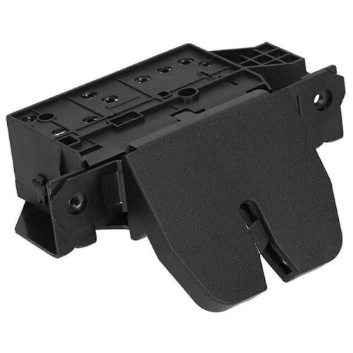 Rear Tailgate Lock for Opel Vectra C/Signum Caravan Wagon 24441401 1