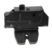 Rear Tailgate Lock for Opel Vectra C/Signum Caravan Wagon 24441401