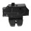 Rear Tailgate Lock for Opel Vectra C/Signum Caravan Wagon 24441401 1