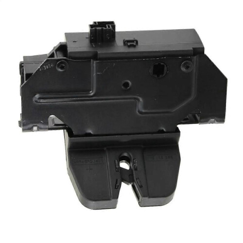 Rear Tailgate Lock for Opel Vectra C/Signum Caravan Wagon 24441401