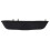 Tailgate Door Handle Assembly CXB000280PMA for Land Rover Freelander 2