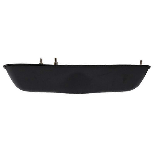 Tailgate Door Handle Assembly CXB000280PMA for Land Rover Freelander 1