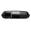 Tailgate Door Handle Assembly CXB000280PMA for Land Rover Freelander 1