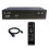 DVB T2 HEVC 265 Digital TV Tuner DVB-T2 H.265 1080P Top Box EU Plug 1