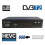 DVB T2 HEVC 265 Digital TV Tuner DVB-T2 H.265 1080P Top Box EU Plug 2