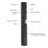 A4 Scanner for Scanning and Saving Books, Newspapers and Documents 2