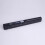 A4 Scanner for Scanning and Saving Books, Newspapers and Documents 5