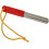 Pack of 3 Fishing Hook Sharpener Diamond File Gaff Hook Whetstone 101.1cmx3pcs 2