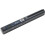 A4 Scanner for Scanning and Saving Books, Newspapers and Documents 1