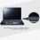 A4 Scanner for Scanning and Saving Books, Newspapers and Documents 4