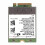 Fibocom for HP 830 840 735 745 1040 4G Module L850-GL LT4210 2