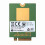 Fibocom for HP 830 840 735 745 1040 4G Module L850-GL LT4210 3