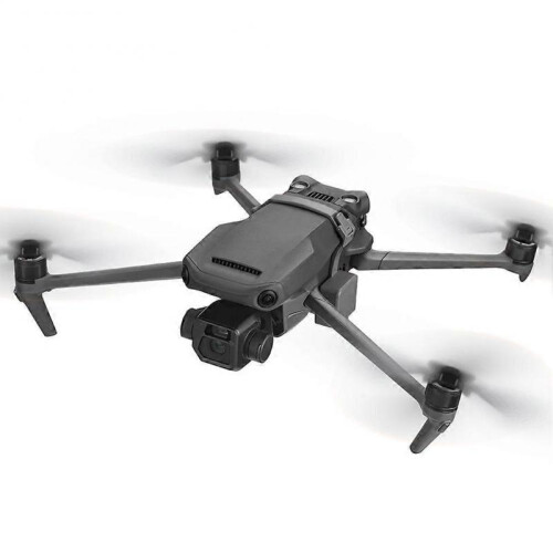 Airdrop System Thrower for DJI Mavic 3/Mavic 3 Pro/Mavic 3 Classic 1