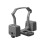 Airdrop System Thrower for DJI Mavic 3/Mavic 3 Pro/Mavic 3 Classic 1