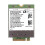 Fibocom for HP 830 840 735 745 1040 4G Module L850-GL LT4210 1