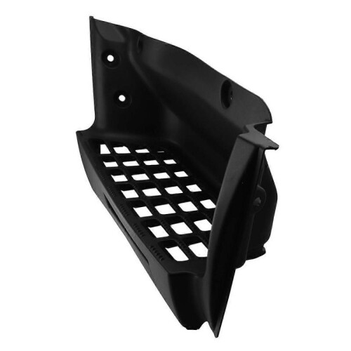 Right Side Step Under Door for Mitsubishi Canter Fuso FE 2005-2020 1