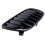 1Pair Shiny Black Front Grille Bumper Kidney Grille for BMW E83 X3 4