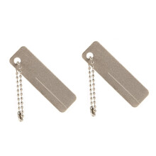 Set of 2 Grinders, Nail Diamonds, Diamond Sharpening Plate, Fishing Hook, Gaffel Hook, Diamond Sharpener