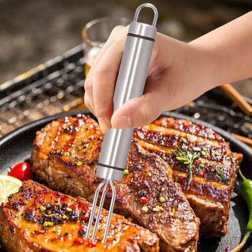 multifunctional portable kitchen utensil with handle 1