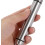 multifunctional portable kitchen utensil with handle 5