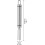 multifunctional portable kitchen utensil with handle 4