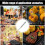 multifunctional portable kitchen utensil with handle 3