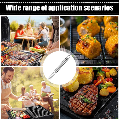 multifunctional portable kitchen utensil with handle 2