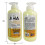 Fruit Acid Skin Beautifying and Skin Brightening 5