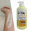 Fruit Acid Skin Beautifying and Skin Brightening 4
