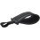 Paddleboard leash, quickrelease strap, saltwaterresistant hardware, 11.9x5.9x0.5cm 5