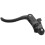 Front Fixie Road Bike Cruiser Brake Set Kit Caliper Side Pull For Most Black 8