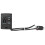 Uk-300T Ukulele Piezo Pickup Preamp 2-Band Equalizer Ukelele Piezo Tuner System 4