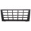 Support de partition pour clavier, partition, pièces d'instruments de musique, support portable adapté 1