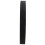 25 x 3Cm Archery Eva Foam Target Self Healing Bow Moving Hunting Practice Black+Red 6