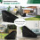 Non-Folding Treadmill Cover Protective Suitable for Indoor or Outdoor (Black) 8