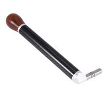 De Carbon Tube Piano Stemhendel Fiber Hammer Tuner