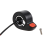 Accélérateur de vitesse pour trottinette électrique M365/Pro, accessoires 8