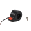 Accélérateur de vitesse pour trottinette électrique M365/Pro, accessoires 9
