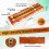 Billiards Scoreboard Snooker Game Scorer Board Player Calculation Number Tools Billiard Density Integrator 10
