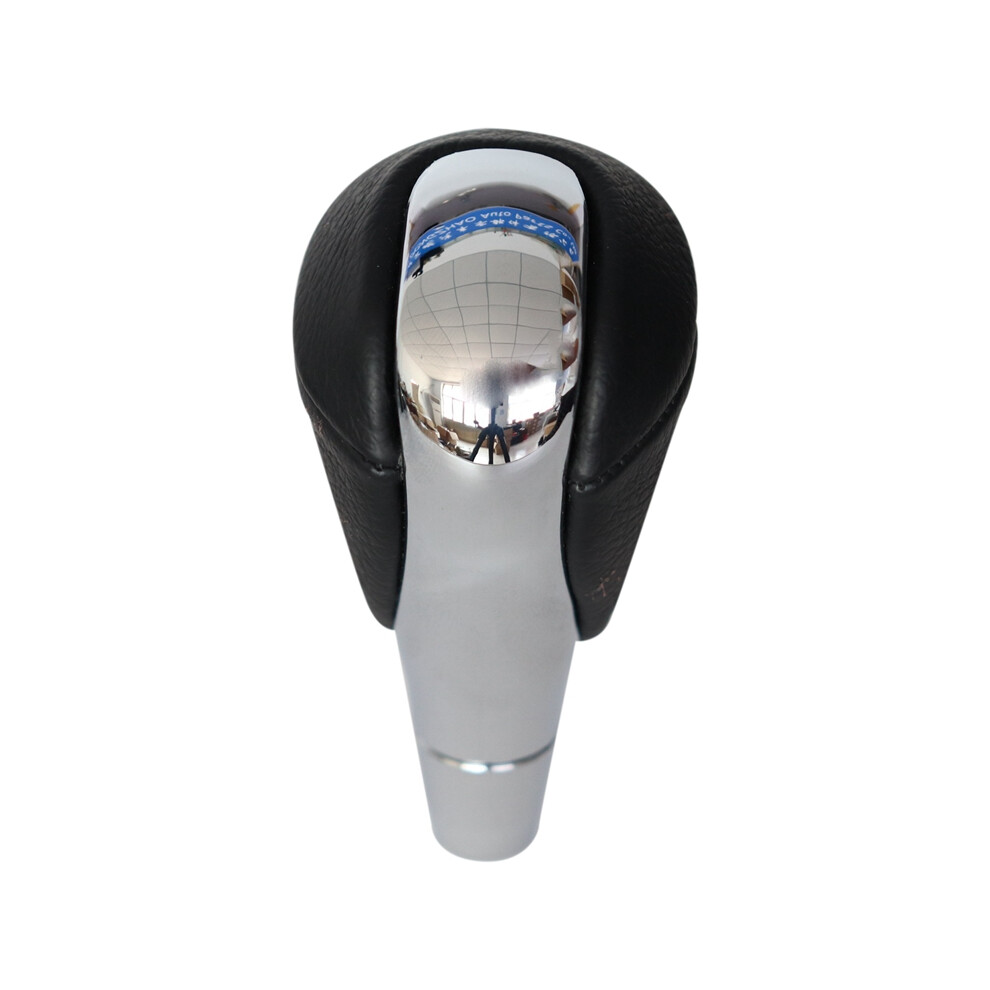 Car Leather Shift Knob The Gear For Es330 Es350 Gs460 Is250 Lx470 Ls460 Rx350 Rx400h 4851051624921