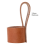 Leather Hammer Stand, Premium Stand with Belt Loop, Multi-Tool Small Ax Holder Case 4