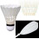 Shuttlecocks, HighSpeed Badminton, Geese Feather, Outdoor, 12Pack 3